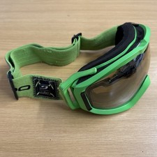Julbo Cameleon Green Ski