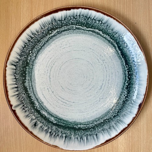 Dudson harvest flare natural - dudson,