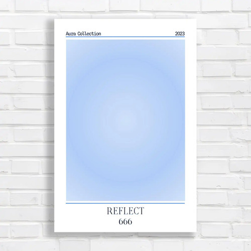 Pastel gradient abstract - pastel, blue