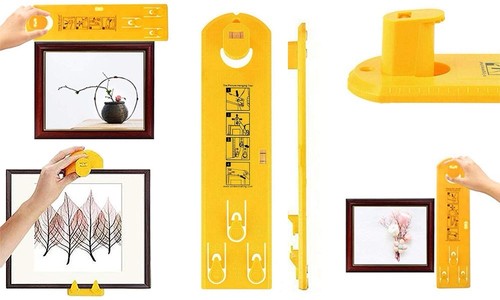 Frame hanger picture - frame,