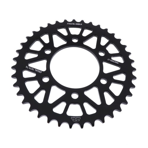 Jta478 39blk alu 520 - jt, jta478.39blk