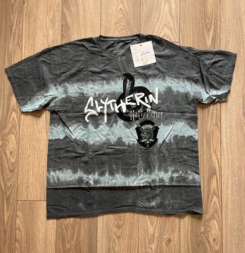 Hype harry potter - potter, mens