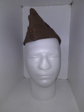 WW2 1943 Dated British Suffolk