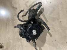 2010-15 PEUGEOT 508 2.0HDI