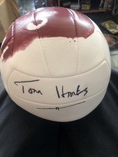 Castaway Ball
