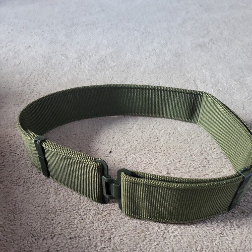 British army green - british, working