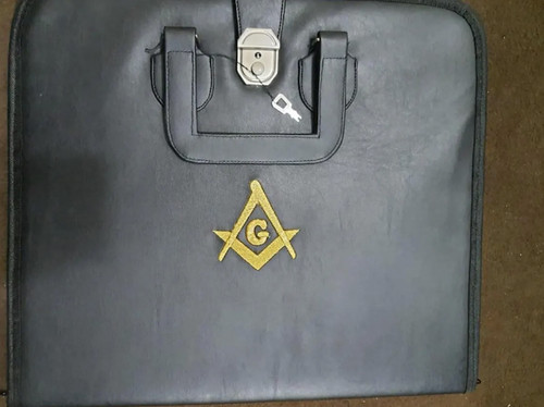 New master lightweight masonic - master,