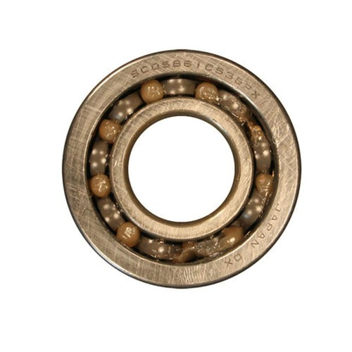 Skf 6304c3 ball bearing for - 6304c3,