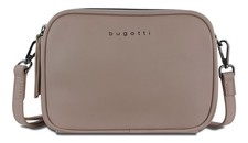 bugatti Almata Crossbody Bag Sand