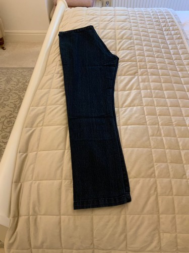 Marks and spencer - marks,
