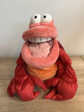 Disney Store Exclusive The