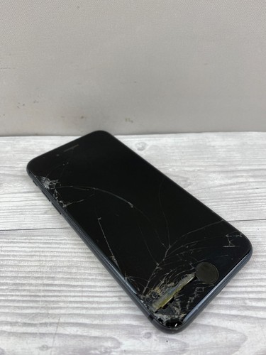 Apple iphone gb black - apple,