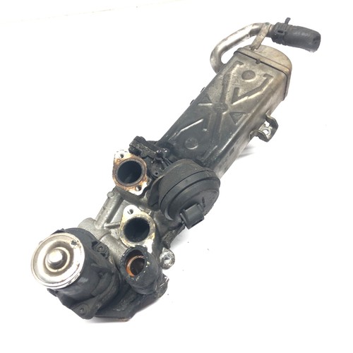 Volkswagen golf mk6 tdi - golf, 1.6