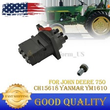 NEW 721461-51700 Fits John