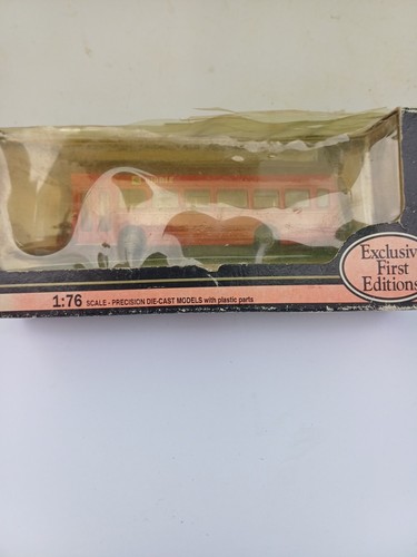 Efe 14601 leyland - efe,