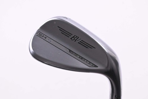 Titleist vokey sm10 - titleist,