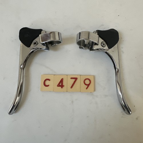 Original genuine raleigh - original,