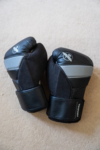 Hayabusa tokushu 14oz - hayabusa, t3