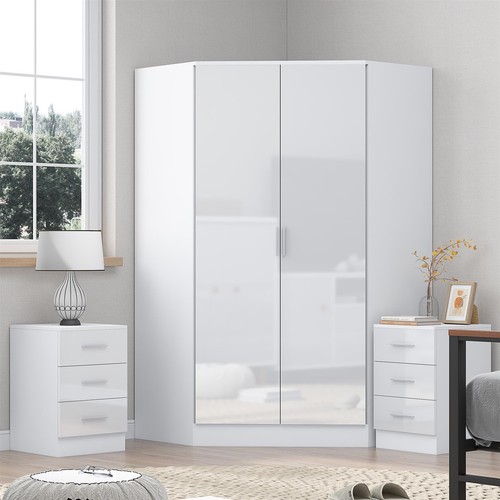 Reflect wardrobe bundle - wardrobe, bundle: