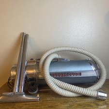 VTG Electrolux Model 30 XXX