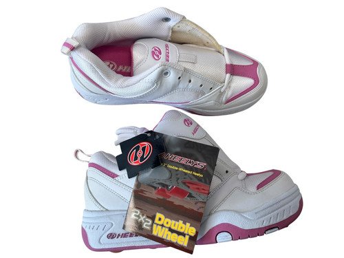 Heelys shoes size - size, 4,