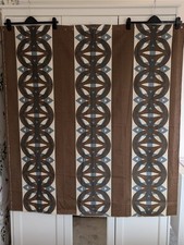 STUNNING LISBETH ALEXANDERSDON