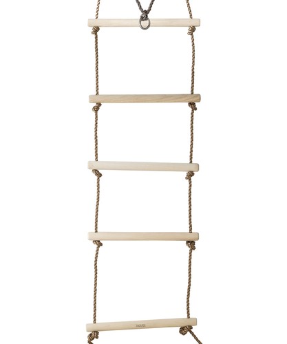 Jaques london garden rope - jaques,