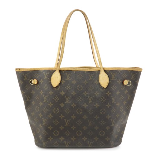 Louis vuitton monogram - vuitton,