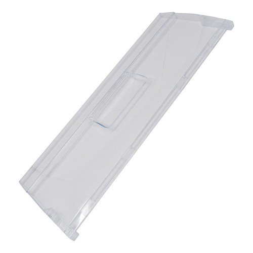 Proline fridge freezer - ,