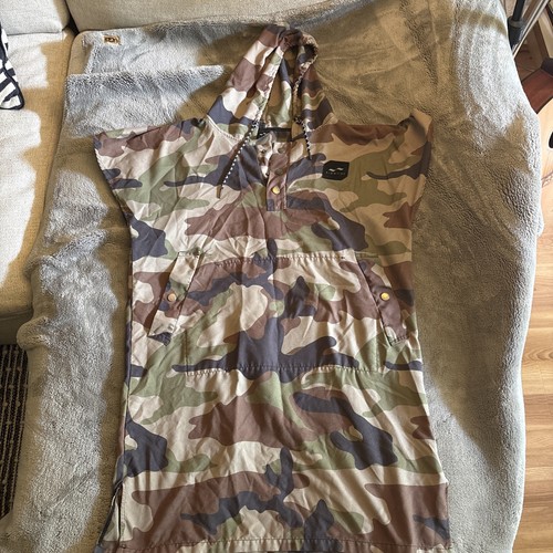 Great slowtide hooded towel - slowtide,