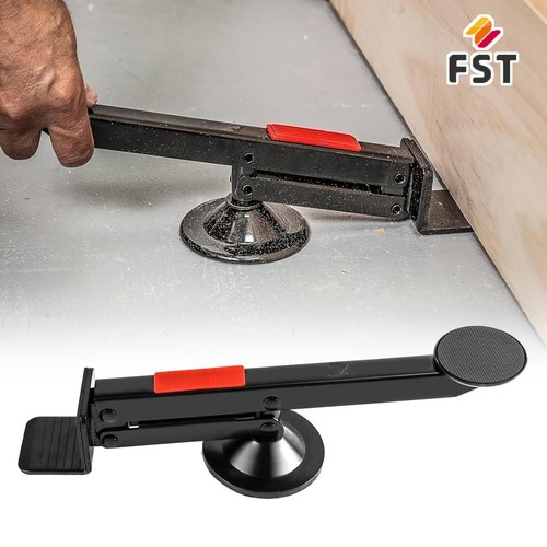Door lifter 360 rotation - 360°,