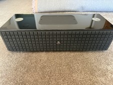 JBL Authentics L8 Wireless