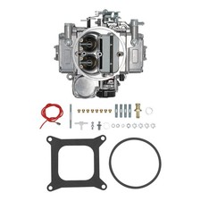 4 Barrel Carb Carby Carburetor