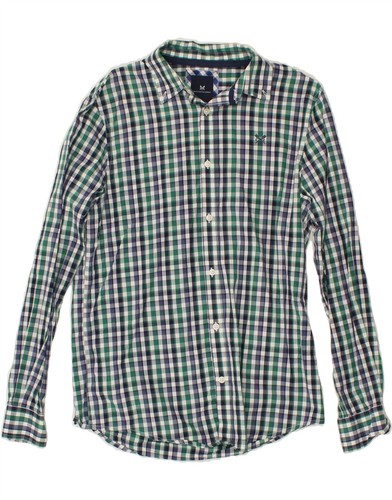 Crew clothing mens classic - crew,