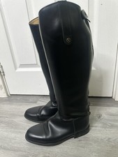 Rectiligne women leather - rectiligne,