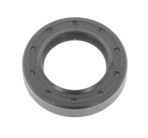Corteco 12016989b shaft seal - corteco,