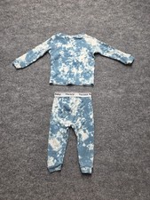 Vaenait baby jogger set - vaenait,