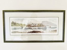 Alan Ingham – “Rhapsody in