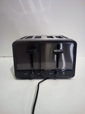 Bosch DesignLine Stainless