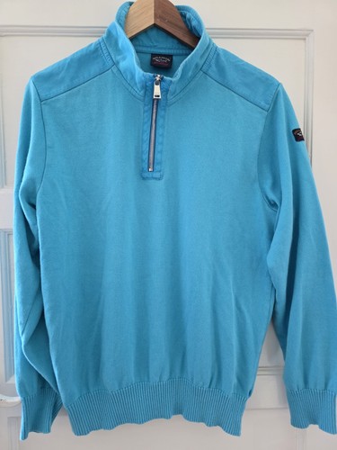 Men paul shark - men's, &