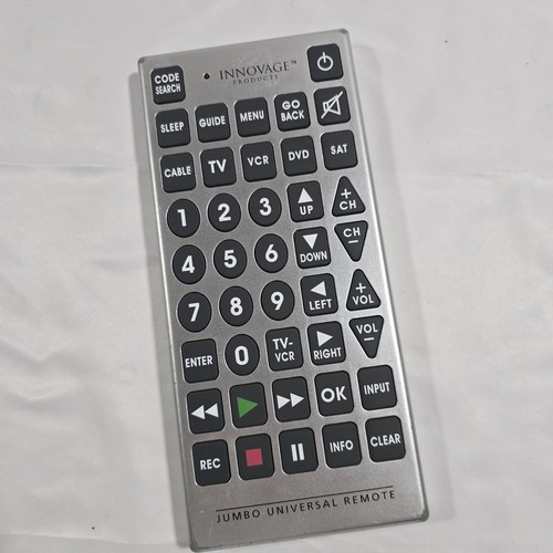 Giant jumbo universal - jumbo,