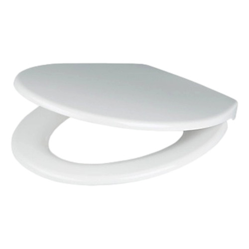 Goodhome diani soft - diani, soft-close