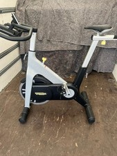 TECHNOGYM Group Cycle Indoor