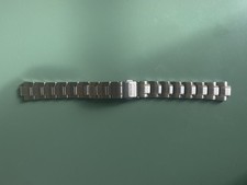 Genuine Vintage Seiko Watch
