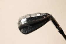 Cobra Baffler #7 Iron / Ladies