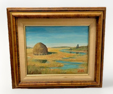 Beautiful Vintage One Of A
