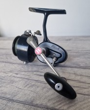 Vintage Mitchell 408 High