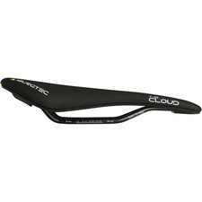 Burgtec Cloud MK2 Saddle Ti