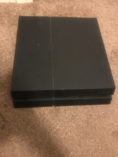 Sony playstation original - sony,