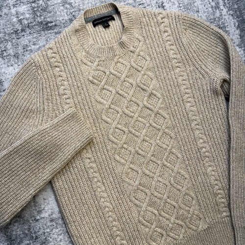 Banana republic sweater womens - republic,